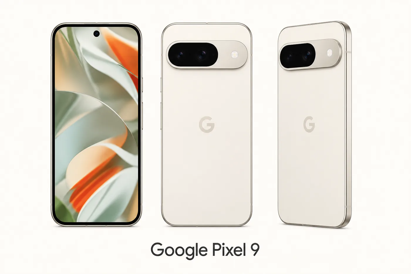 Pixel 11 انعلن رسمياً بتلات نسخ — والسؤال الوحيد اللي بيهمّنا عنّا