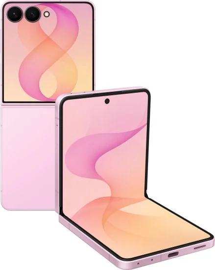 اشتريته هدية لإختي — وصرت أنا اللي بحسدها